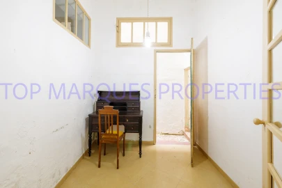 Apartamento T4 para Venda em Olhão