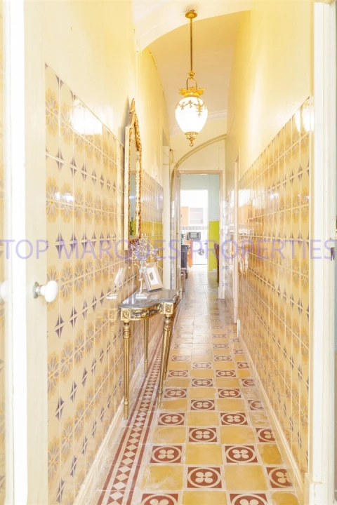 Apartamento T4 para Venda em Olhão