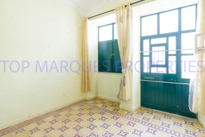 Apartamento T4 para Venda em Olhão