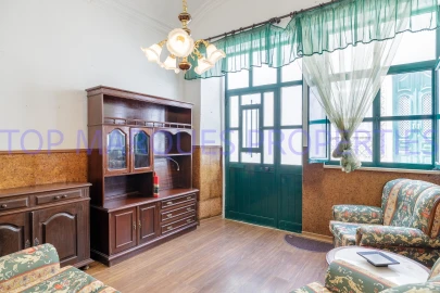 Apartamento T4 para Venda em Olhão
