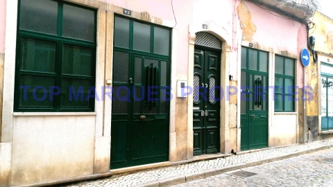 Apartamento T4 para Venda em Olhão