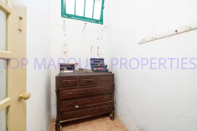 Apartamento T4 para Venda em Olhão