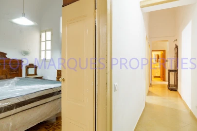 Apartamento T4 para Venda em Olhão
