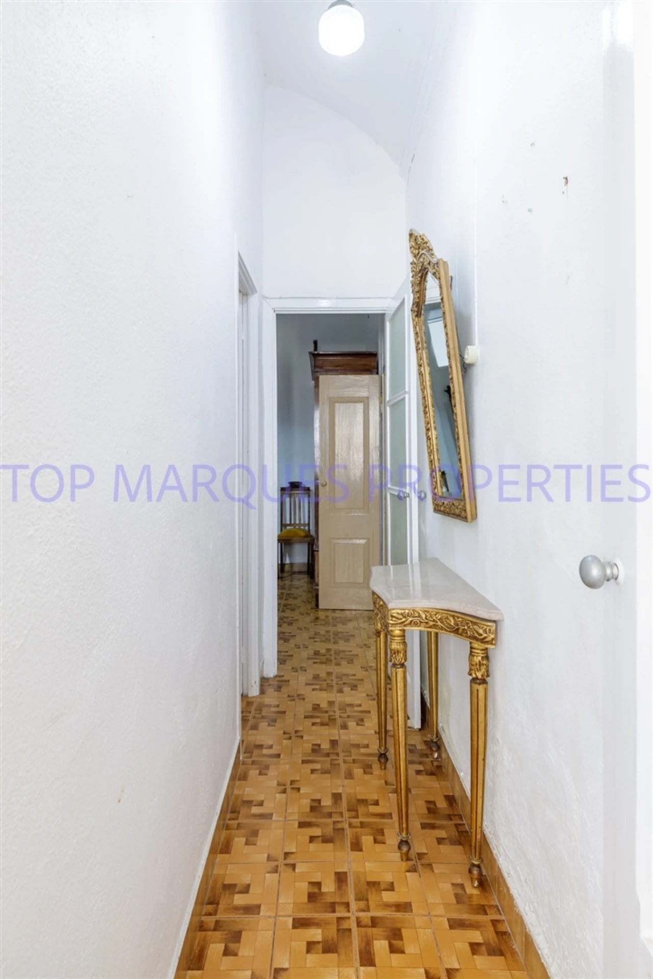 Apartamento T4 para Venda em Olhão Foto 4