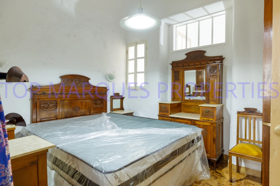 Apartamento T4 para Venda em Olhão Foto 6