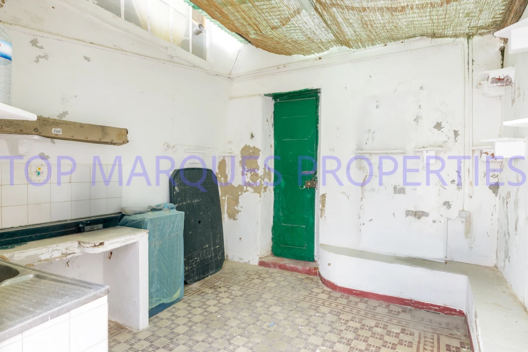 Apartamento T4 para Venda em Olhão Foto 18