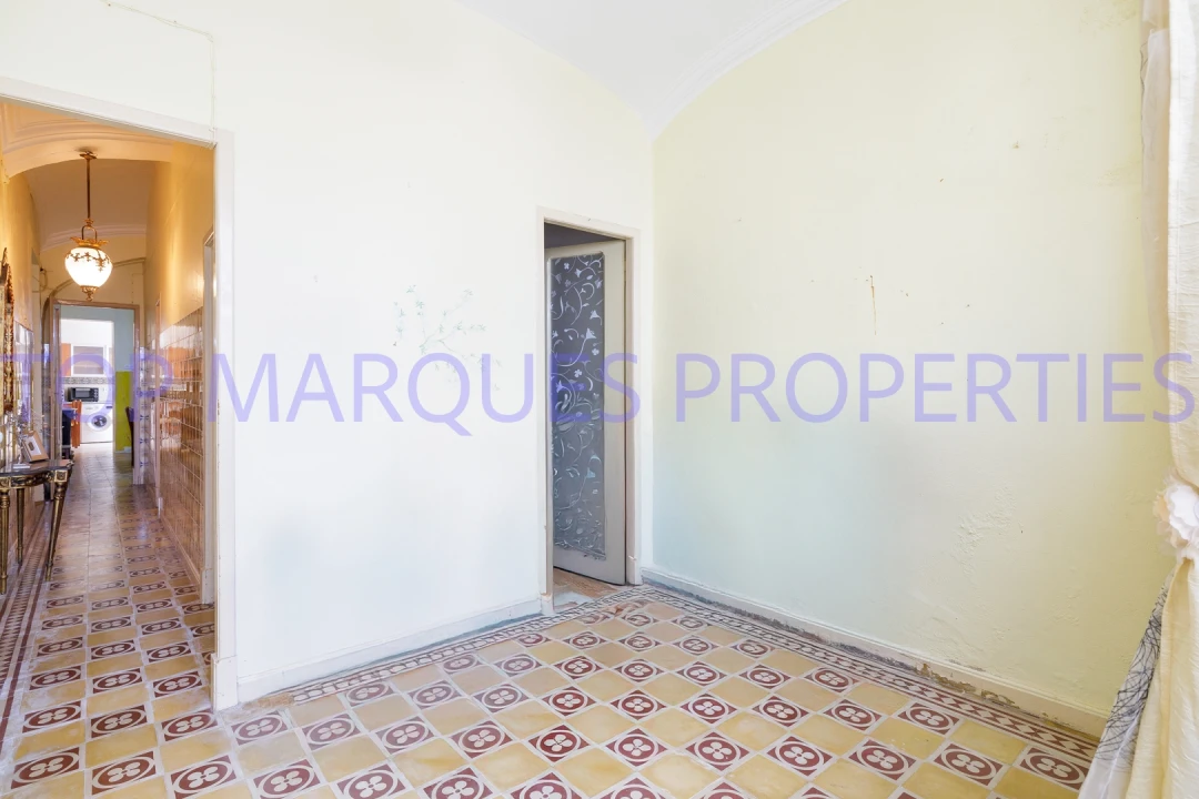 Apartamento T4 para Venda em Olhão Foto 15