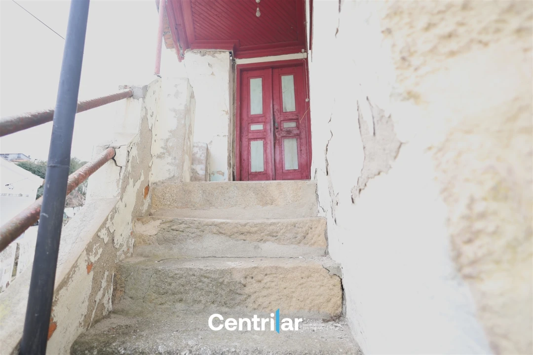 Moradia T0 para Venda em Germil Foto 7