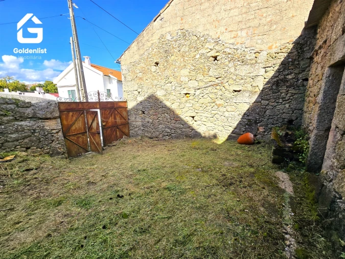 Moradia T0 para Venda em Tinalhas Foto 18