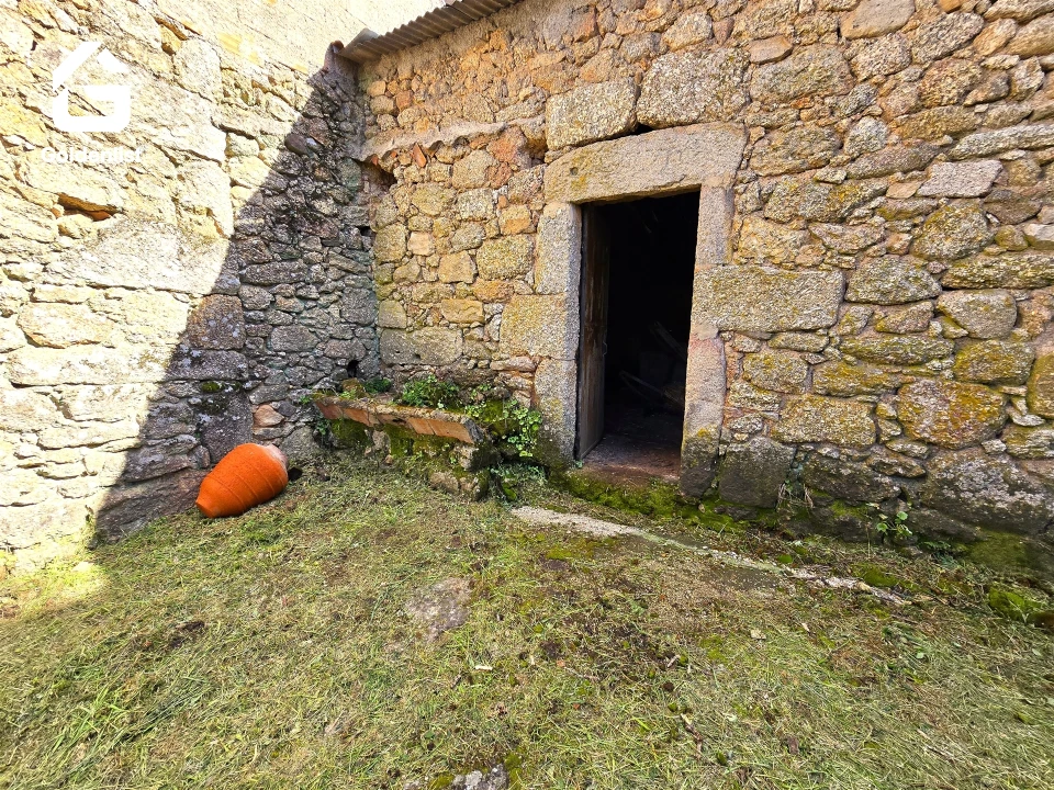 Moradia T0 para Venda em Tinalhas Foto 17