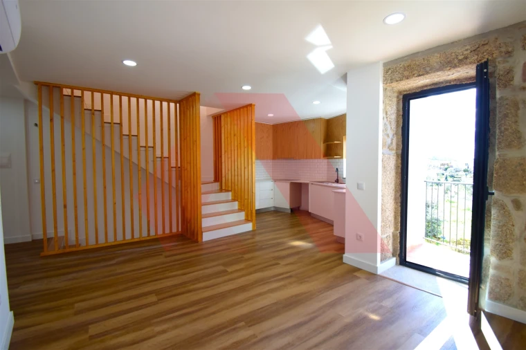 Moradia T3 para Venda em Oliveira do Hospital e São Paio de Gramaços Foto 5