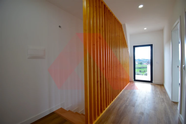 Moradia T3 para Venda em Oliveira do Hospital e São Paio de Gramaços Foto 18