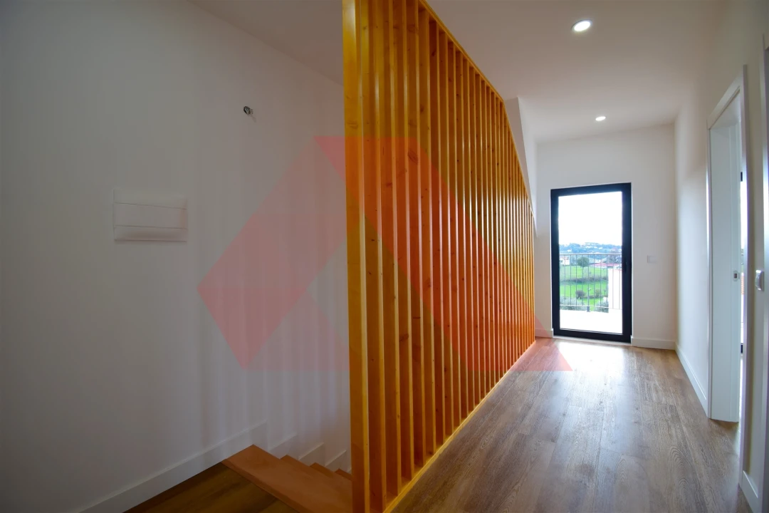 Moradia T3 para Venda em Oliveira do Hospital e São Paio de Gramaços Foto 18