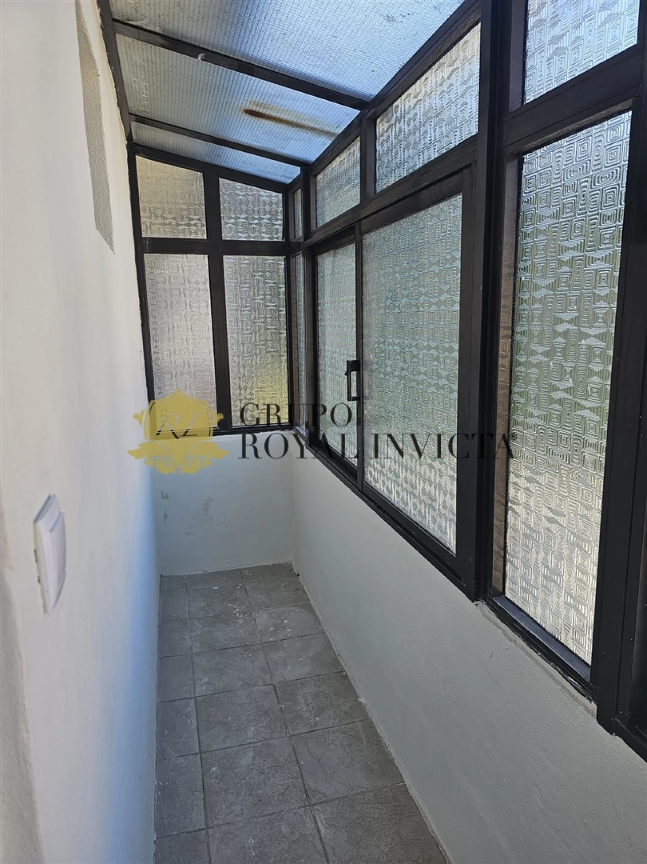 Moradia T2 para Venda em Santa Marinha e São Pedro da Afurada Foto 10