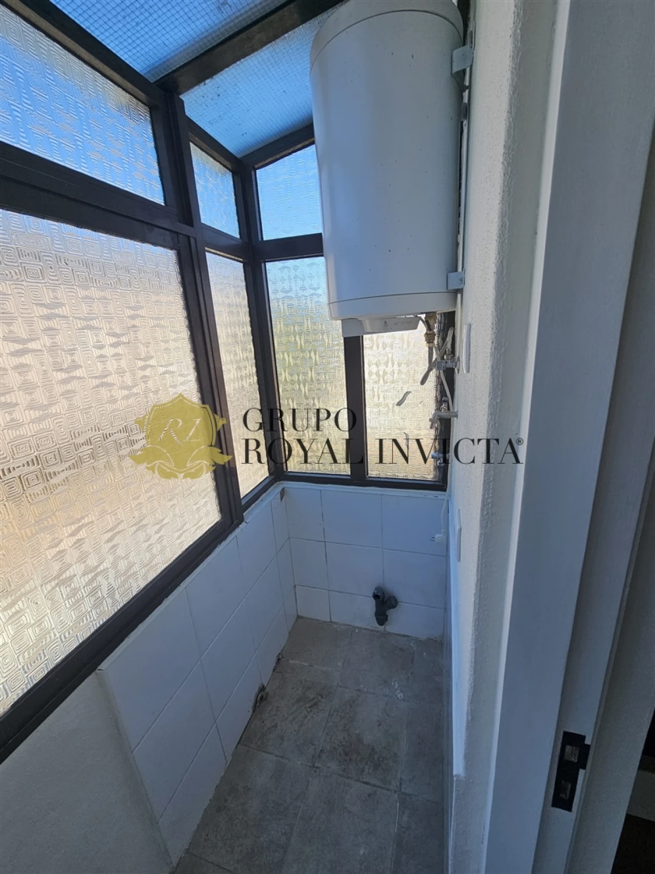 Moradia T2 para Venda em Santa Marinha e São Pedro da Afurada Foto 11