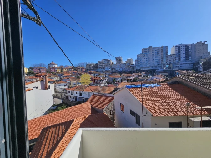 Moradia T2 para Venda em Santa Marinha e São Pedro da Afurada Foto 2