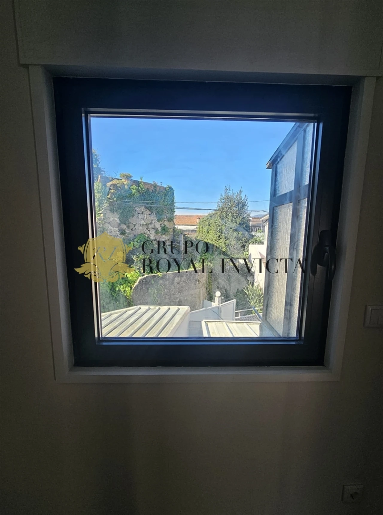 Moradia T2 para Venda em Santa Marinha e São Pedro da Afurada Foto 8