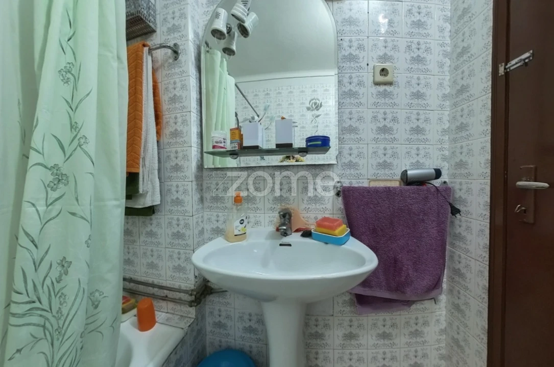 Moradia T5 para Venda em Perafita, Lavra e Santa Cruz do Bispo Foto 50