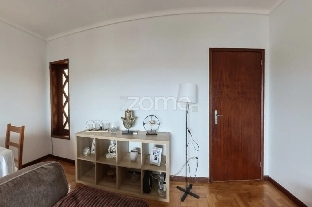 Moradia T5 para Venda em Perafita, Lavra e Santa Cruz do Bispo Foto 5