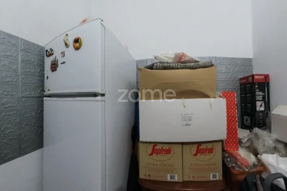 Moradia T5 para Venda em Perafita, Lavra e Santa Cruz do Bispo