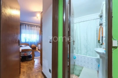 Moradia T5 para Venda em Perafita, Lavra e Santa Cruz do Bispo
