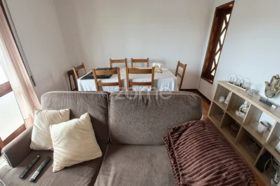 Moradia T5 para Venda em Perafita, Lavra e Santa Cruz do Bispo