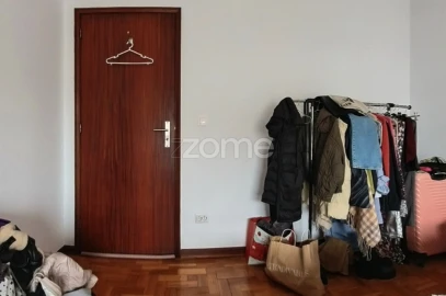 Moradia T5 para Venda em Perafita, Lavra e Santa Cruz do Bispo
