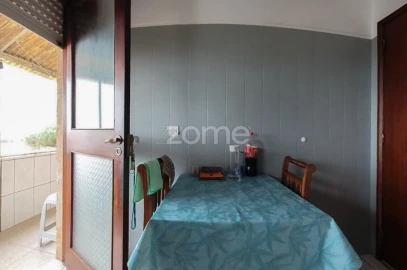 Moradia T5 para Venda em Perafita, Lavra e Santa Cruz do Bispo