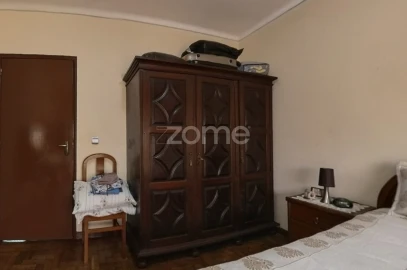 Moradia T5 para Venda em Perafita, Lavra e Santa Cruz do Bispo