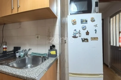 Moradia T5 para Venda em Perafita, Lavra e Santa Cruz do Bispo