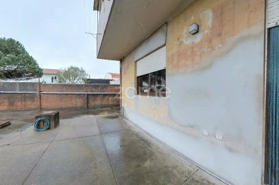 Moradia T5 para Venda em Perafita, Lavra e Santa Cruz do Bispo