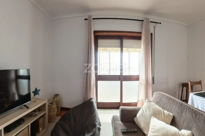 Moradia T5 para Venda em Perafita, Lavra e Santa Cruz do Bispo