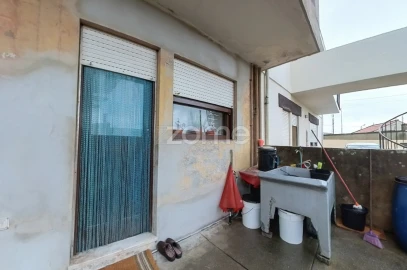 Moradia T5 para Venda em Perafita, Lavra e Santa Cruz do Bispo