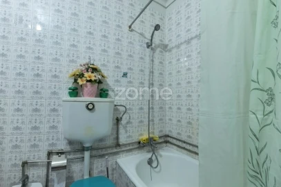 Moradia T5 para Venda em Perafita, Lavra e Santa Cruz do Bispo