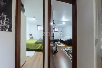 Moradia T5 para Venda em Perafita, Lavra e Santa Cruz do Bispo
