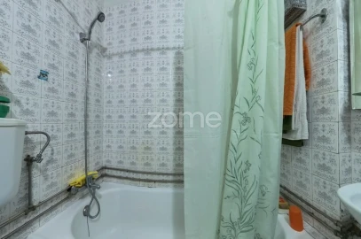 Moradia T5 para Venda em Perafita, Lavra e Santa Cruz do Bispo