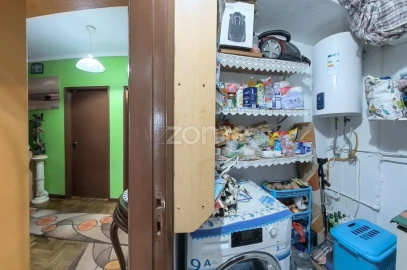 Moradia T5 para Venda em Perafita, Lavra e Santa Cruz do Bispo