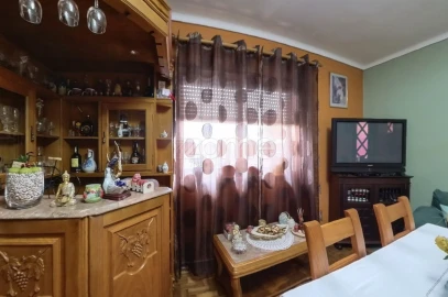 Moradia T5 para Venda em Perafita, Lavra e Santa Cruz do Bispo