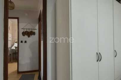Moradia T5 para Venda em Perafita, Lavra e Santa Cruz do Bispo
