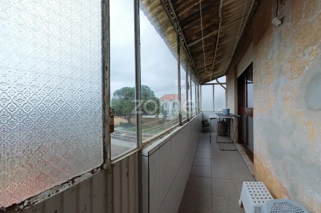 Moradia T5 para Venda em Perafita, Lavra e Santa Cruz do Bispo Foto 20