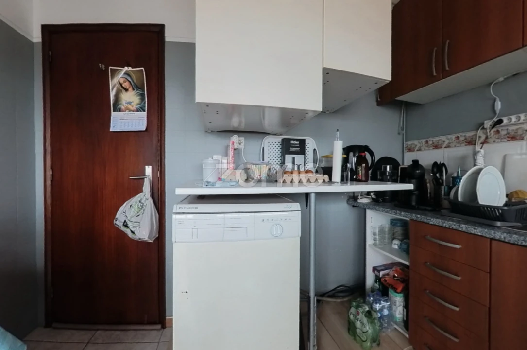Moradia T5 para Venda em Perafita, Lavra e Santa Cruz do Bispo Foto 15
