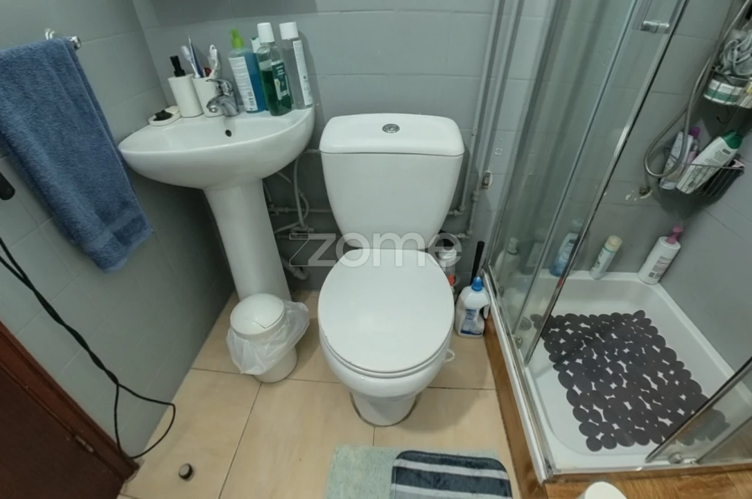 Moradia T5 para Venda em Perafita, Lavra e Santa Cruz do Bispo Foto 25