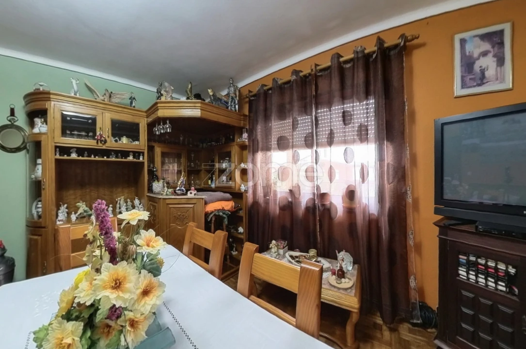 Moradia T5 para Venda em Perafita, Lavra e Santa Cruz do Bispo Foto 30