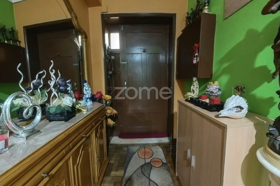 Moradia T5 para Venda em Perafita, Lavra e Santa Cruz do Bispo Foto 28