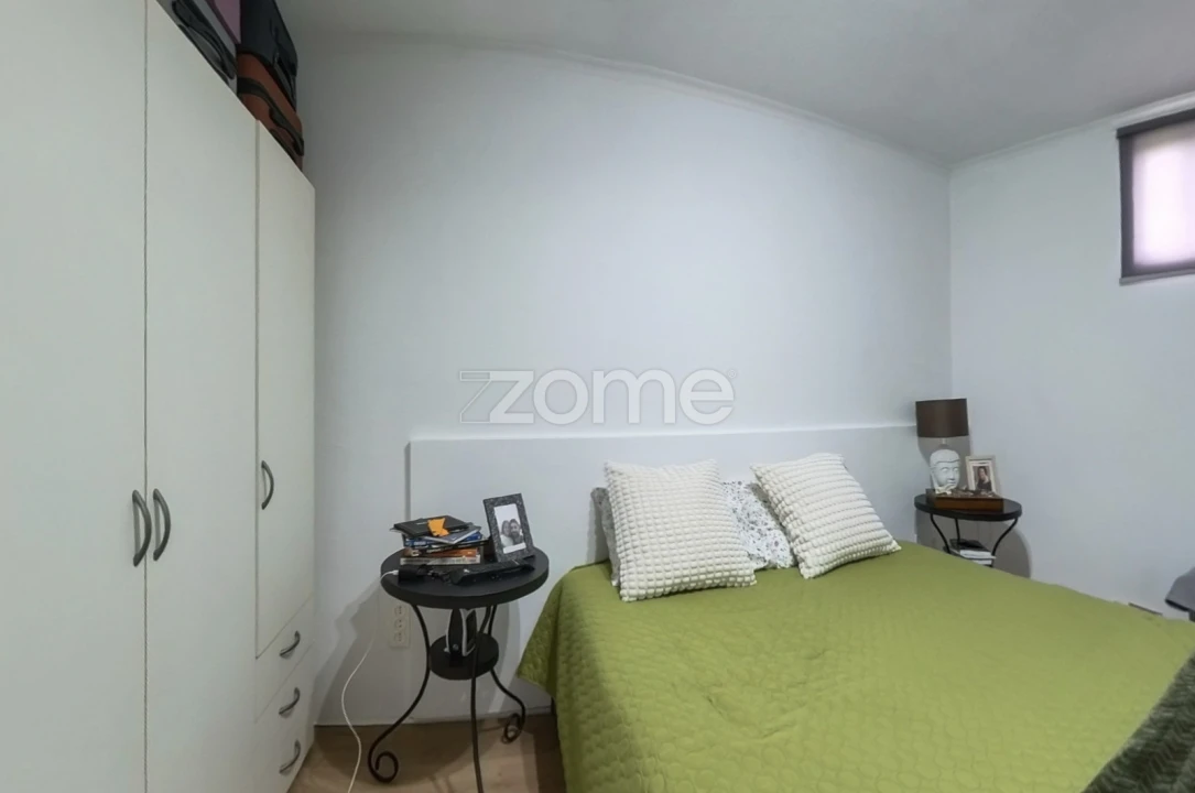 Moradia T5 para Venda em Perafita, Lavra e Santa Cruz do Bispo Foto 63