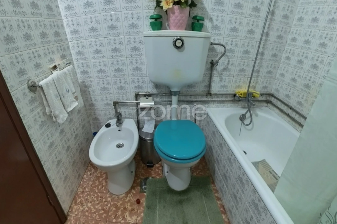 Moradia T5 para Venda em Perafita, Lavra e Santa Cruz do Bispo Foto 53