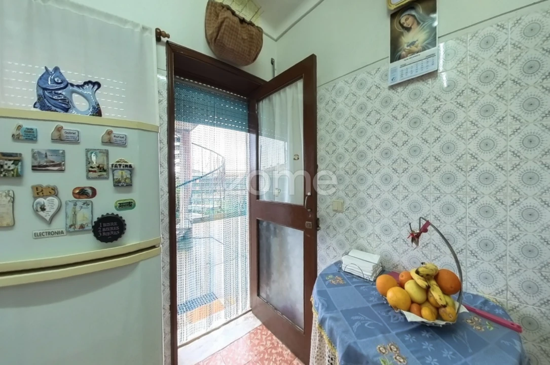 Moradia T5 para Venda em Perafita, Lavra e Santa Cruz do Bispo Foto 44