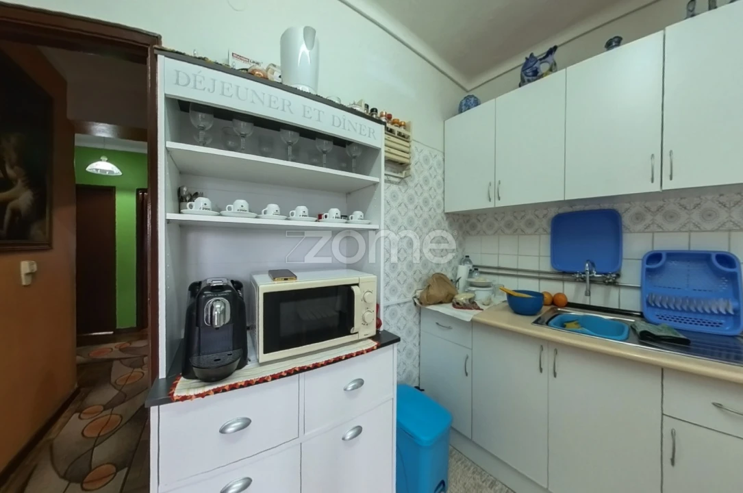Moradia T5 para Venda em Perafita, Lavra e Santa Cruz do Bispo Foto 47