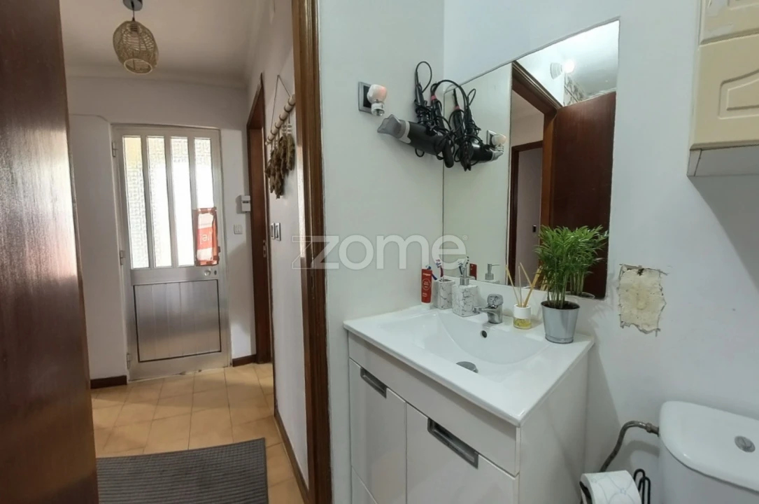 Moradia T5 para Venda em Perafita, Lavra e Santa Cruz do Bispo Foto 68
