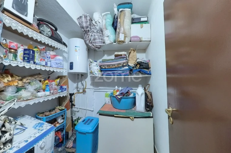 Moradia T5 para Venda em Perafita, Lavra e Santa Cruz do Bispo Foto 49